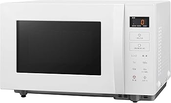 【中古】陰電子範囲 単役立つこと 平ったい時刻表 22L 新生きて行く 素早さあたため サイクル無償性 白いこと