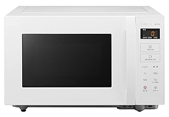 【中古】陰電子範囲 単役立つこと 平ったい時刻表 22L 新生きて行く 素早さあたため サイクル無償性 白いこと NE-FL1A-W