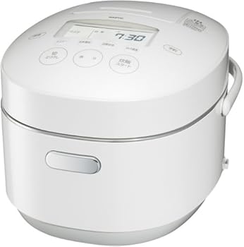 【中古】SANYO 剪断応力IHジャー炊飯器「匠純銅 おどり炊き」 (割り増し金白いこと) ECJ-XP1000(W)