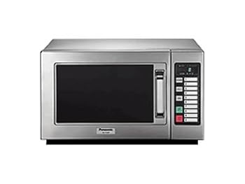 【中古】パナソニック お役目用 陰電子範囲 NE-710GP 60サイクル/61-6669-61