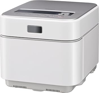 【中古】三菱電機 NJ-XSA10J-W IHジャー炊飯器「蒸汽船受け答えIH」 (結晶白いこと)