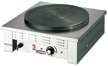 【中古】エイシン 灯し火 縮緬焼器（立て続け）ＥＣ－２０００
