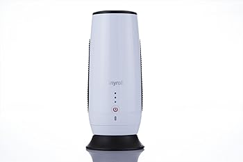 【中古】【CJプライム置き目品】エニーロール エッグマエストロ・通信販売模範例