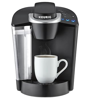 【中古】珈琲器械、黒