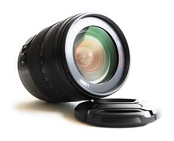 【中古】パナソニック 望遠望遠レンズ マイクロフォーサーズ用 ルミックス G VARIO 固定ディスク 14-140粍/F4.0-5.8 ASPH/MEGA O.I.S. H-VS014140