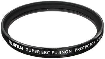 【中古】富士フイルム(FUJIFILM) プロテクトフィルター PRF-49|Umibose店