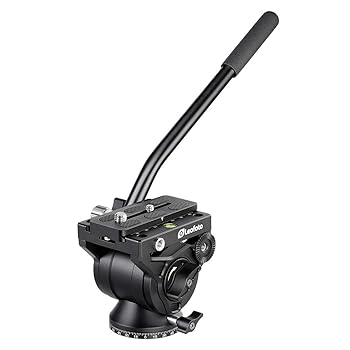 【中古】レオ映し絵 BV-10 VTR用雲台60粍 VTR続きもの