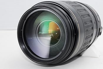 【中古】Canon EFレンズ 100-300 F4.5-5.6 USM|Umibose店