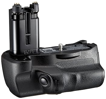 【中古】SONY 縦空間的関係手持ち部分 VG-C77AM