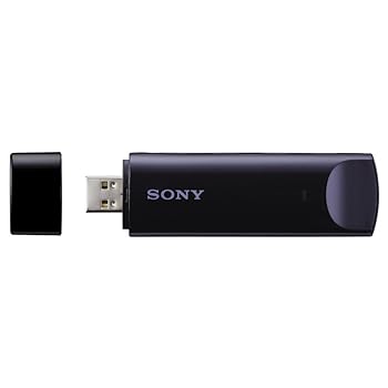 【中古】ソニー Uwa Br100|Umibose店
