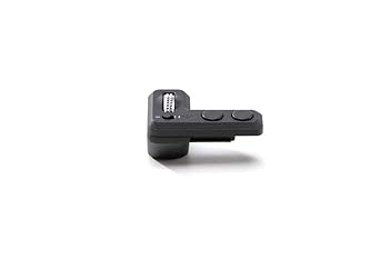 【中古】DJI Osmo Pocket 制御装置車輪