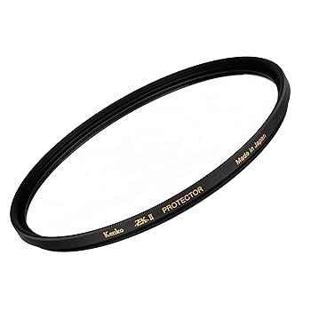 【中古】Kenko レンズフィルター|Umibose店