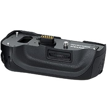 【中古】PENTAX バッテリーグリップ D-BG2｜Umibose店