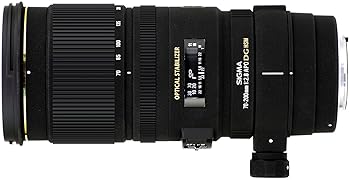 【中古】SIGMA 望遠望遠レンズ APO 70-200粍 F2.8 EX DG os HSM ペンタックス用 フルサイズ相応う