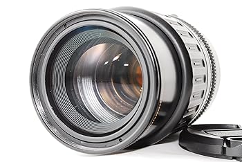 【中古】Canon EF 35-135粍 F4.0-5.6 F/4.0-5.6 USM