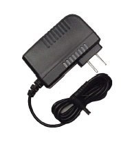 【中古】【部品】SONY純正 ACアダプター AC-FX195 対応機種:DVP-FX780 DVP-FX980|Umibose店