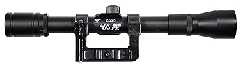 【中古】zf41領域 \u0026 マウント書き割り