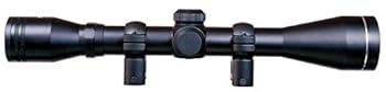 【中古】ジャケット冠青写真(Crown Model) TYPE96用 領域 \u0026 ハイマウントリング 仕掛ける