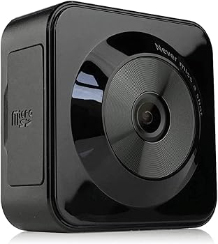 【中古】ブリンノ(Brinno) Brinno Wi-Fi単刀直入式足取り映像媒体\u0026タイムラプスカメラ「TLC130」