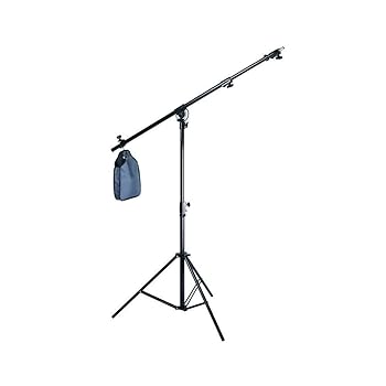 【中古】【国内定まり品】 GODOX 閃光電球添え物 もっけの幸い腕 + 照明ランプ M 038149