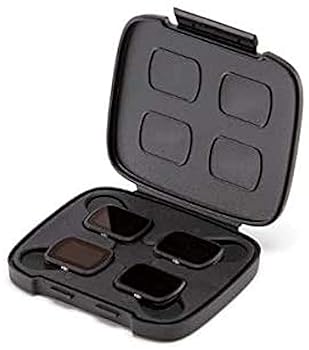 【中古】【国内正規品】DJI Osmo Pocket NDフィルターセット|Umibose店