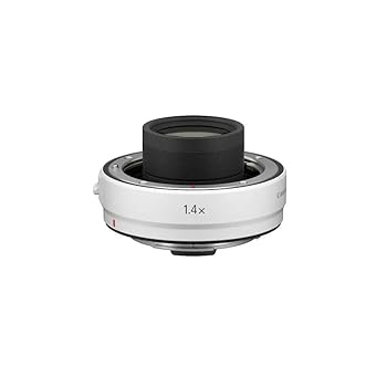 【中古】EXTENDER RF1.4x