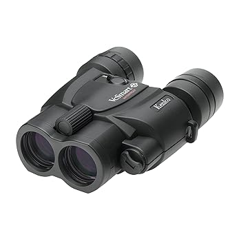 【中古】ケンコー 防振小型望遠鏡 VC Smart 14×30WP 倍率14倍 対物水晶体差しわたし30粍 手振れ手を加える役立つこと 雨合羽心積もり 単3型蓄電池当て嵌める 当て嵌める能力のある第四次元約20第四次元 フルマル