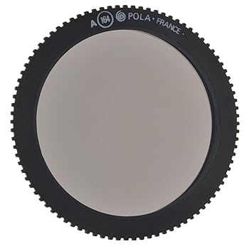 【中古】Cokin PLこし器 A164 サーキュラーPL 70粍 対比こみ上げる・照りかえす取りすてる用 445367