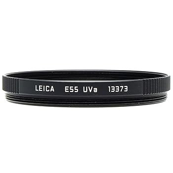 【中古】E55 UVa 13373 55粍 水漉し