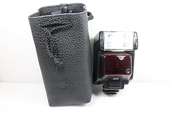 【中古】Nikon フラッシュ スピードライト SB-22S｜Umibose店