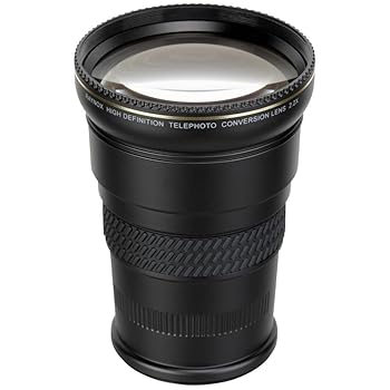 【中古】DCR-2025PRO