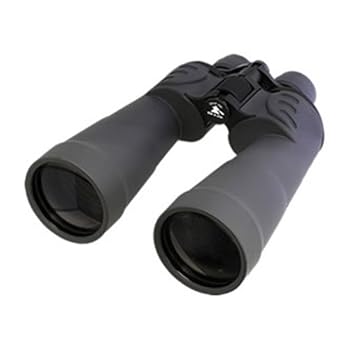 【中古】Kenko 大差しわたし180倍望遠レンズ小型望遠鏡 野球クラブトリノ32-180X70 35852
