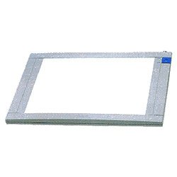 【中古】ライトビュアー7000 PRO KLV-7000｜Umibose店