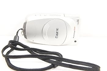 【中古】canon Autoboy EPO