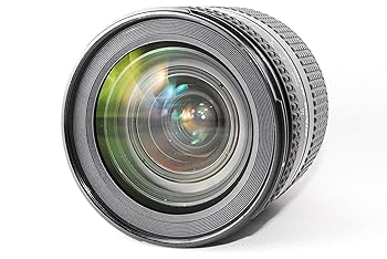 【中古】Nikon AFレンズ AF 28-200mm F3.5-5.6D|Umibose店