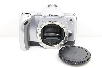 【中古】Canon EOS Kiss5