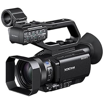 【中古】PXW-X70