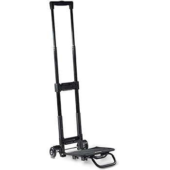 【中古】Sachtler SA1001 隙間鍵を掛ける 路面電車取り合わせ