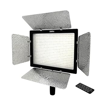 【中古】LPL LEDともし火労働者階級 VLP-9000XD L26981