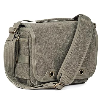 【中古】【国内置き目品】thinkTANKphoto 頭脳集団映し絵 レトロスペクティブ5 V2.0 パイン石ころ 007286