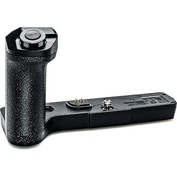 【中古】OM取り合わせ OLYMPUS ECG-5 手持ち部分 E-M5 Mark III用