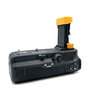 【中古】Canon BG-R10 (4365C001)｜Umibose店