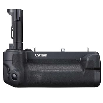 【中古】キヤノン 4366C002 ワイヤレスファイルトランスミッター WFT-R10B|Umibose店