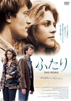 【中古】ふたり [DVD]｜Umibose店