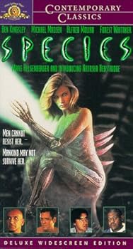【中古】Species｜Umibose店