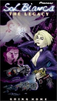 【中古】Vol. 3-Going Home [VHS]｜Umibose店