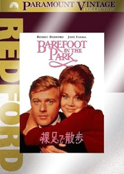 【中古】裸足で散歩 [DVD]｜Umibose店