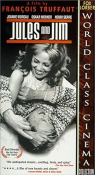 【中古】Jules & Jim｜Umibose店