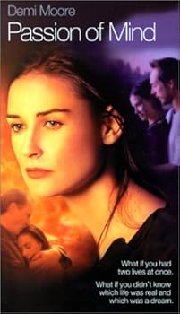【中古】Passion of Mind [VHS]｜Umibose店
