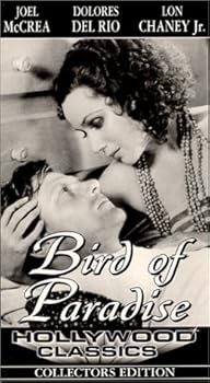 【中古】Bird of Paradise|Umibose店